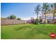 13 Beverly Place, Plumpton NSW 2761