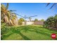 13 Beverly Place, Plumpton NSW 2761