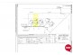 13 Beverly Place, Plumpton NSW 2761