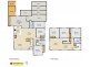 13 Beverly Place, Plumpton NSW 2761 Floorplan
