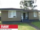 2 CYGNET PLACE, Willmot NSW 2770