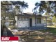 3 TONGA PLACE, Lethbridge Park NSW 2770