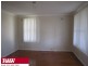 3 TONGA PLACE, Lethbridge Park NSW 2770