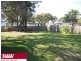 3 TONGA PLACE, Lethbridge Park NSW 2770