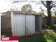 3 TONGA PLACE, Lethbridge Park NSW 2770