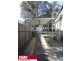 3 TONGA PLACE, Lethbridge Park NSW 2770