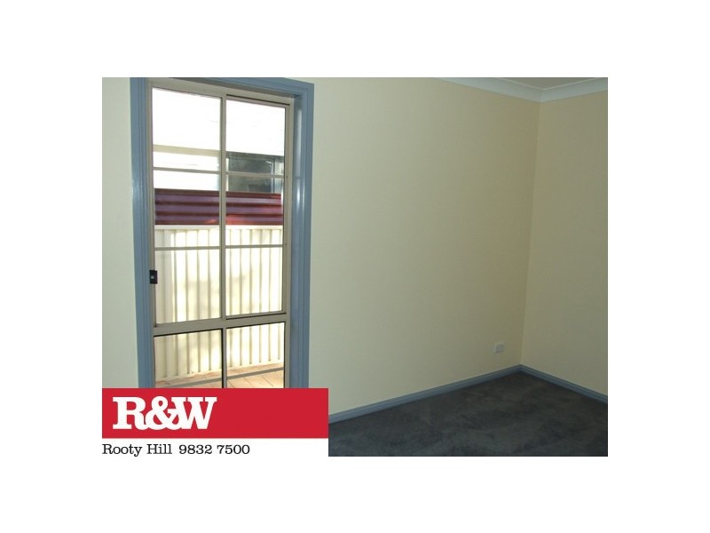 115 MAPLE ROAD, North St Marys NSW 2760