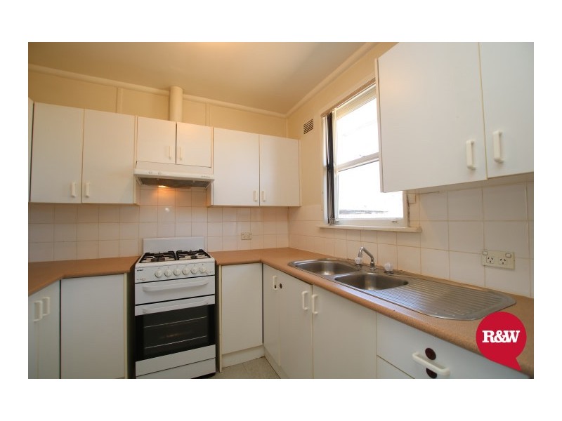 8 Cedar Crescent, North St Marys NSW 2760