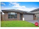 6 Dutton Street, Spring Farm NSW 2570
