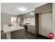 6 Dutton Street, Spring Farm NSW 2570