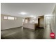 6 Dutton Street, Spring Farm NSW 2570