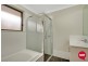 6 Dutton Street, Spring Farm NSW 2570