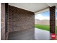 6 Dutton Street, Spring Farm NSW 2570
