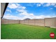 6 Dutton Street, Spring Farm NSW 2570