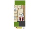 6 Dutton Street, Spring Farm NSW 2570 Floorplan
