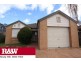 9A DIMASCIO PLACE, Oakhurst NSW 2761