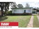 7 SOMOV PLACE, Tregear NSW 2770
