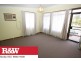 7 SOMOV PLACE, Tregear NSW 2770