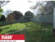 7 SOMOV PLACE, Tregear NSW 2770
