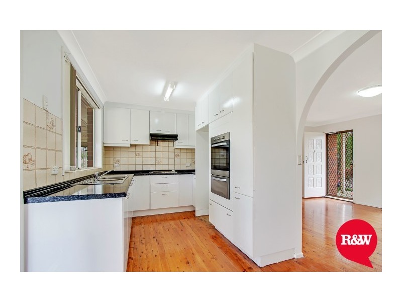 1 Miax Place, Dharruk NSW 2770