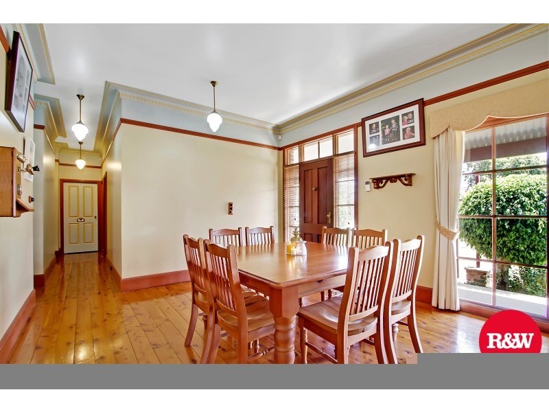 9 Everitt Crescent, Minchinbury NSW 2770