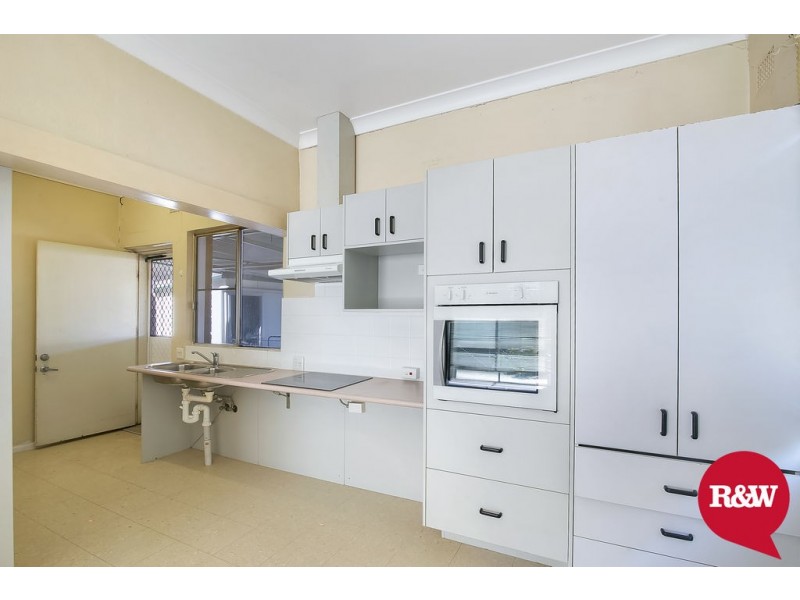 18 Sutton Street, Blacktown NSW 2148