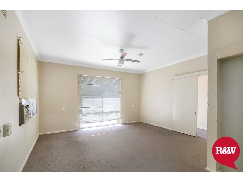 18 Sutton Street, Blacktown NSW 2148