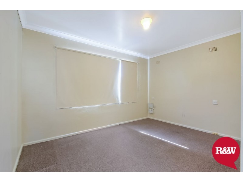 18 Sutton Street, Blacktown NSW 2148