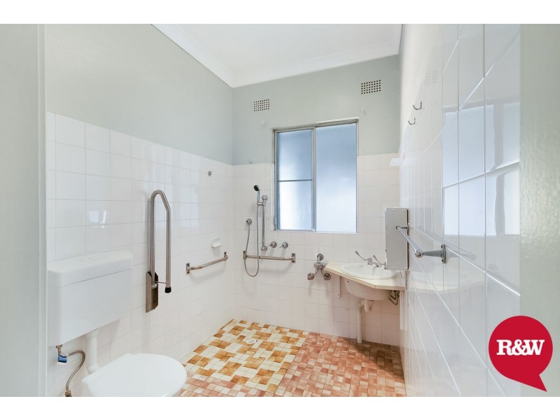 18 Sutton Street, Blacktown NSW 2148