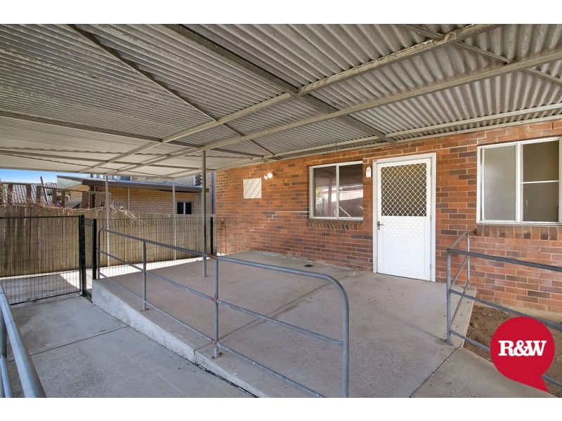 18 Sutton Street, Blacktown NSW 2148