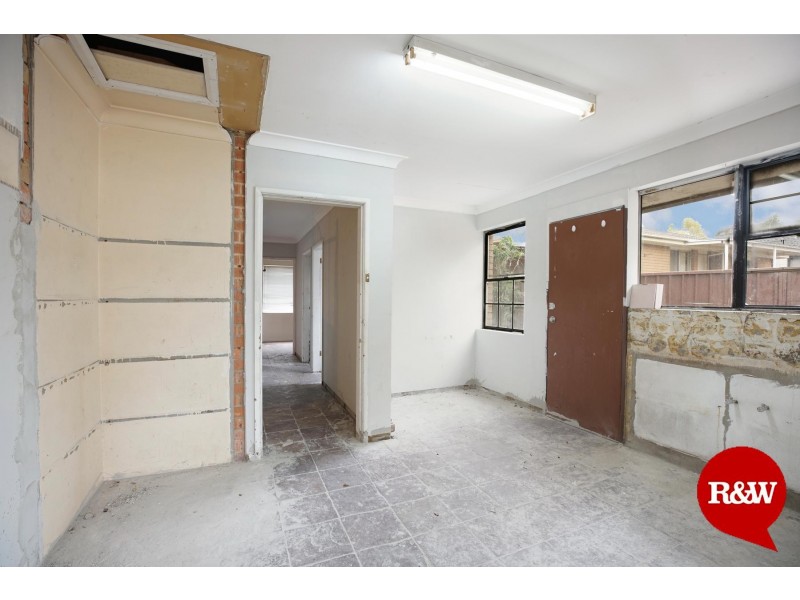 16 Alice Street, Rooty Hill NSW 2766