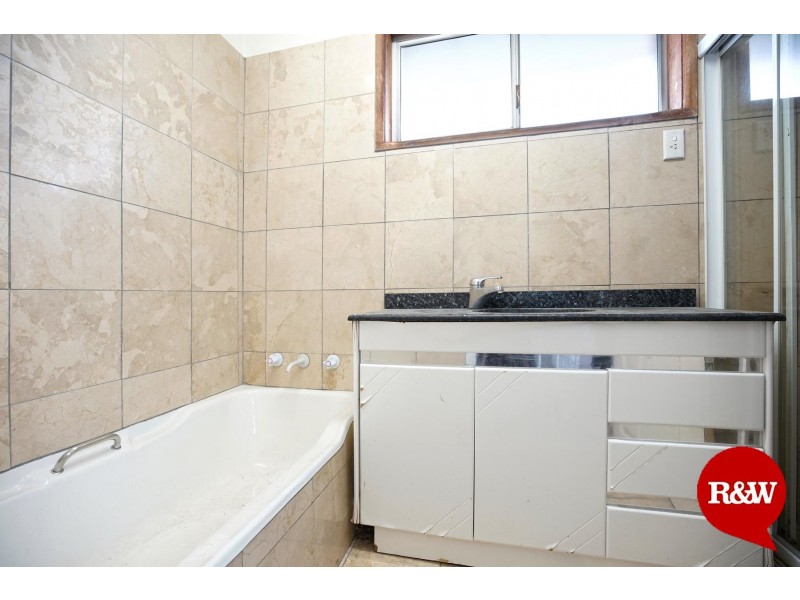 16 Alice Street, Rooty Hill NSW 2766