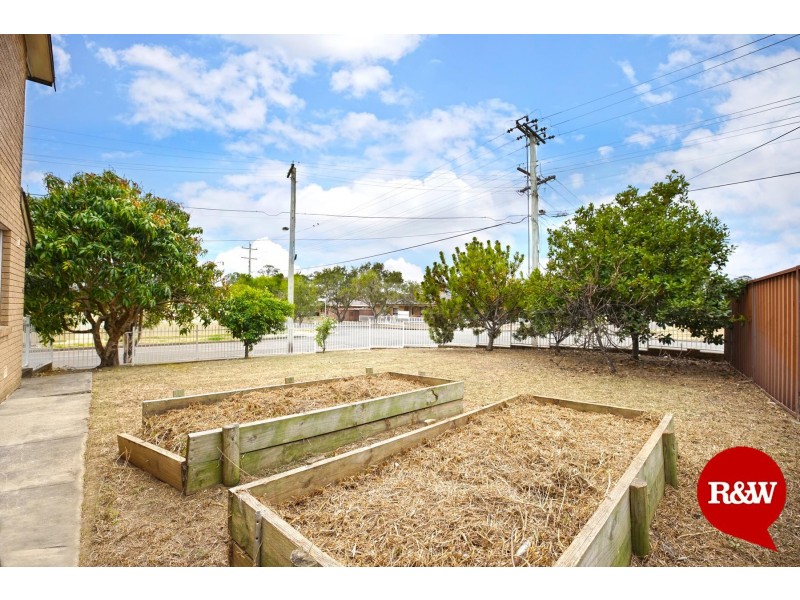 16 Alice Street, Rooty Hill NSW 2766