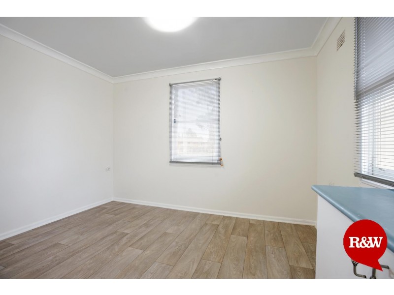 34 and 34A Winsford Avenue, Hebersham NSW 2770