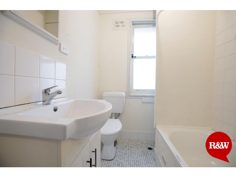 34 and 34A Winsford Avenue, Hebersham NSW 2770