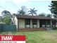 5 HOUTMAN AVENUE, Willmot NSW 2770