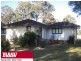 29 PELSART AVENUE, Willmot NSW 2770