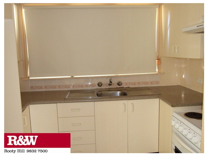 29 PELSART AVENUE, Willmot NSW 2770