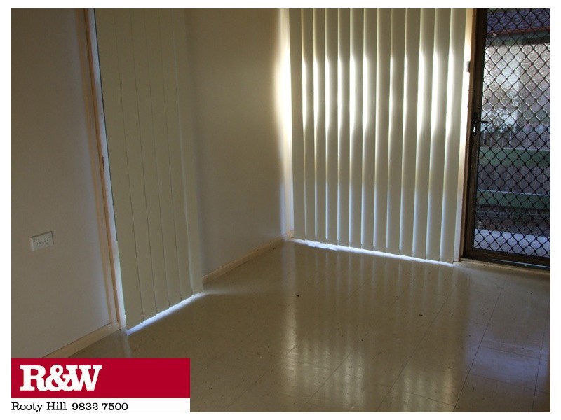 29 PELSART AVENUE, Willmot NSW 2770