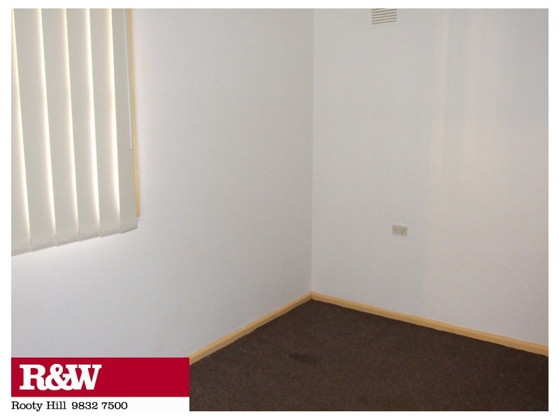 29 PELSART AVENUE, Willmot NSW 2770