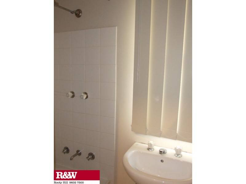 29 PELSART AVENUE, Willmot NSW 2770