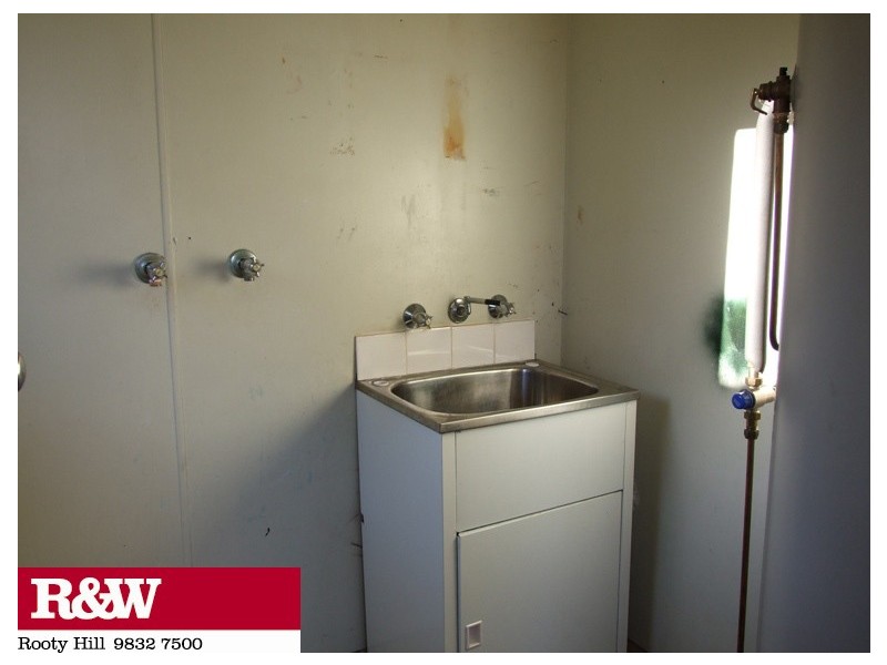 29 PELSART AVENUE, Willmot NSW 2770