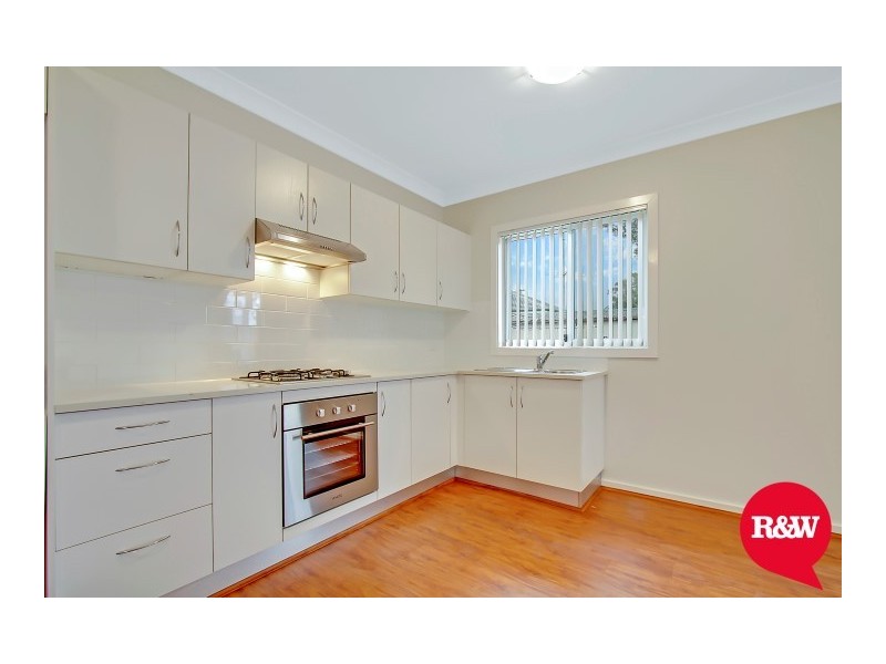 47A Marquesa Crescent, Lethbridge Park NSW 2770