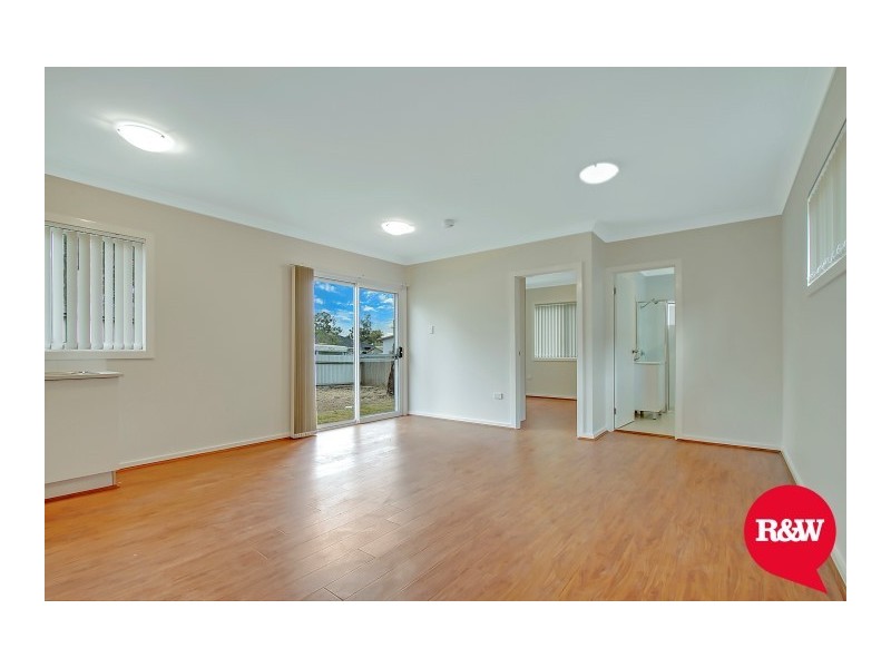 47A Marquesa Crescent, Lethbridge Park NSW 2770