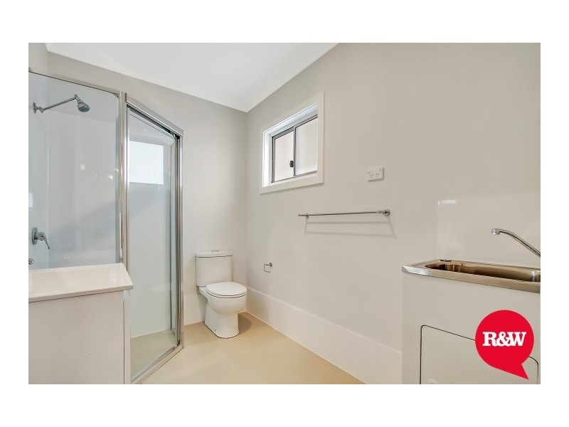 47A Marquesa Crescent, Lethbridge Park NSW 2770