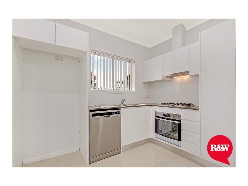 18A Hillview Place, Glendenning NSW 2761