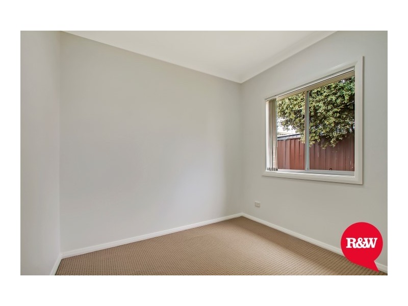 18A Hillview Place, Glendenning NSW 2761