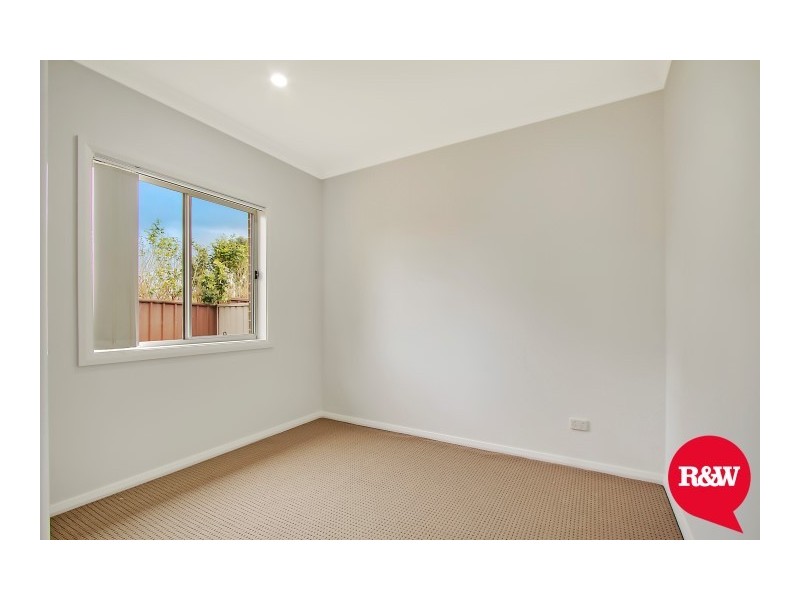 18A Hillview Place, Glendenning NSW 2761