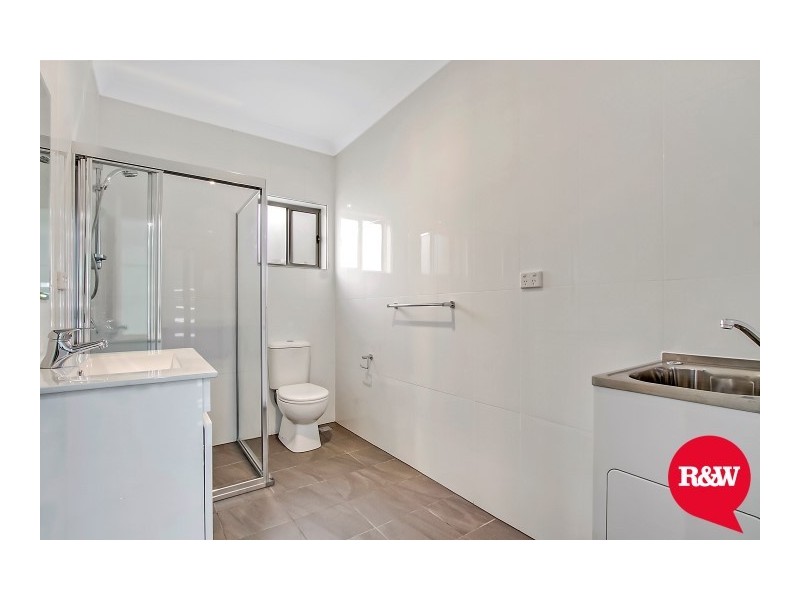 18A Hillview Place, Glendenning NSW 2761