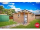 18A Hillview Place, Glendenning NSW 2761